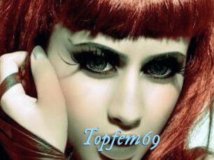Topfem69 DeriheruI