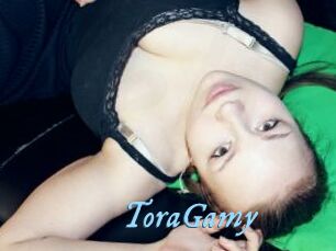 ToraGamy