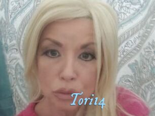 Tori14