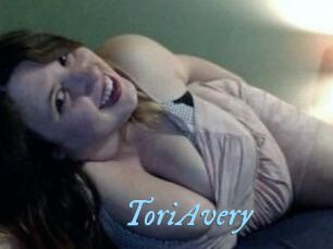 Tori_Avery