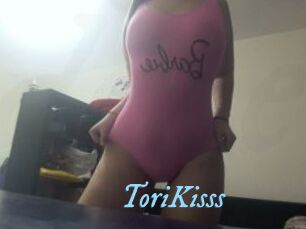 ToriKisss