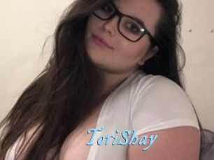 ToriShay