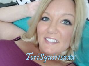 ToriSquirtsxxx