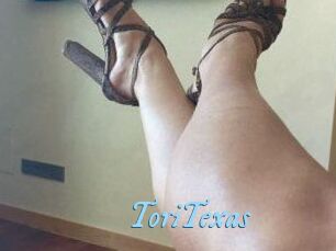 Tori_Texas