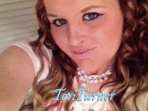 Tori_Turner