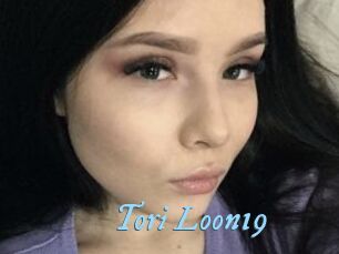 Tori_Loon19
