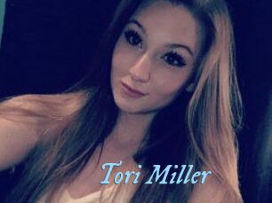 Tori_Miller