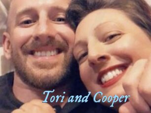 Tori_and_Cooper