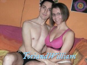 Tori_and_William DeriheruI