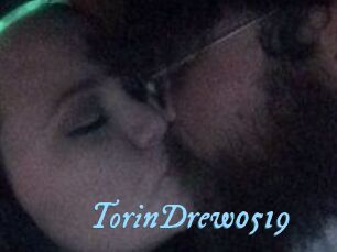 TorinDrew0519