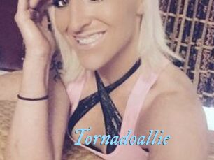 Tornadoallie