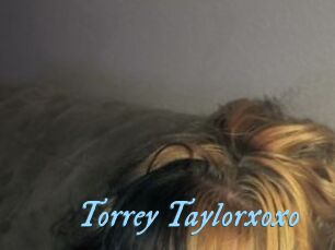 Torrey_Taylorxoxo