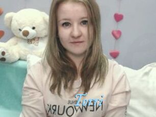 Torri