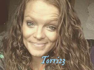 Torri23