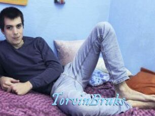 TorvinBruks