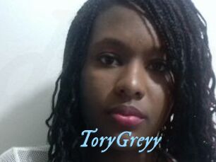 ToryGreyy_
