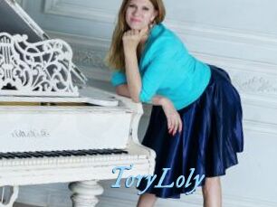 ToryLoly