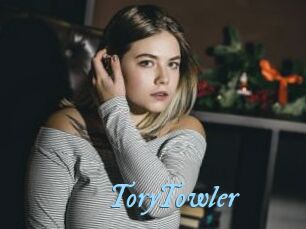ToryTowler