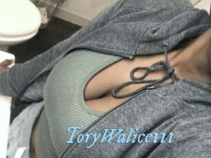 ToryWalice111