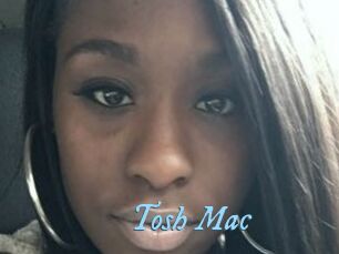 Tosh_Mac