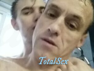 Total_Sex