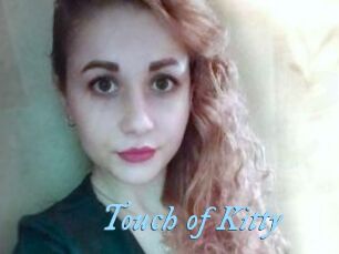 Touch_of_Kitty