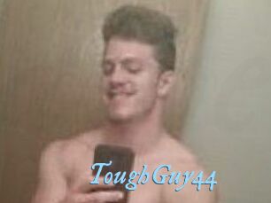 ToughGuy44