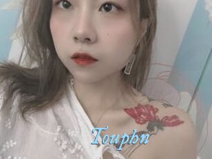 Touphn