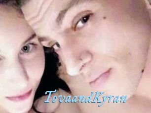 Tova_and_Kyran