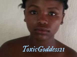 ToxicGoddess21