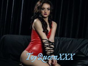 ToyQueenXXX