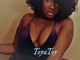 ToyaToy