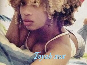 Toyah_xox