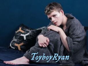 ToyboyRyan