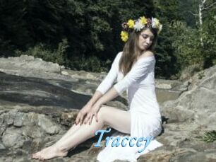 Traccey