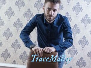 TraceMalloy