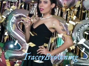 TraceyBrowning