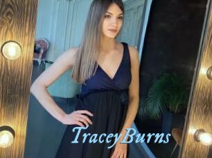 TraceyBurns