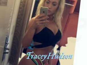 Tracey_Hudson