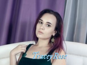 TraceyRose