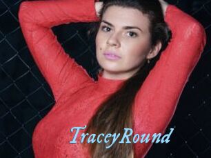 TraceyRound DeriheruI