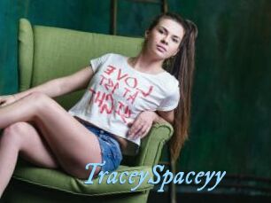 TraceySpaceyy
