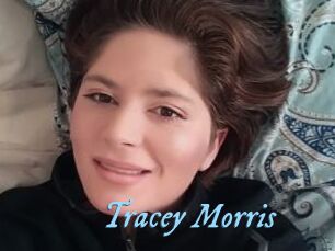 Tracey_Morris DeriheruI