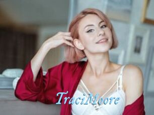 TraciMoore