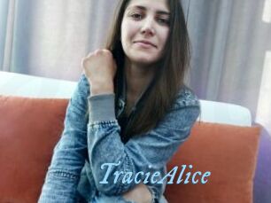 TracieAlice
