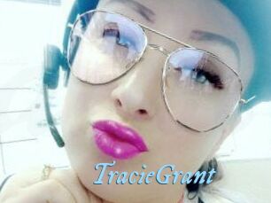 Tracie_Grant