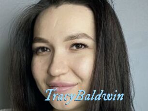 TracyBaldwin