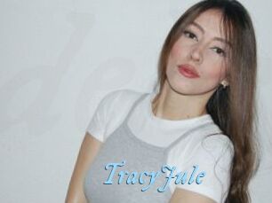 TracyJule