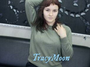 TracyMoon