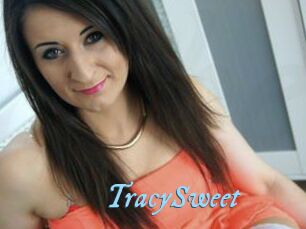 TracySweet